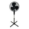Напольный вентилятор 40W/230V
