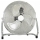 Напольный вентилятор 75W/230V ⌀ 46 см