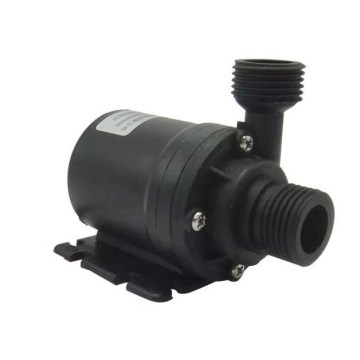 Насос 24V, 800 л/год