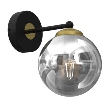 Настенная лампа REFLEX 1xE14/40W/230V