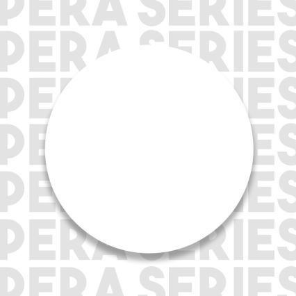 Настенная полка 60x43,2 см белый