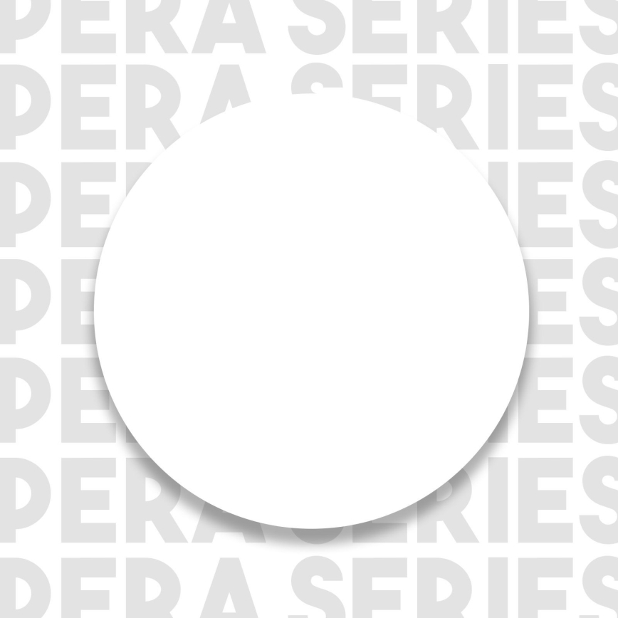 Настенная полка 60x43,2 см белый