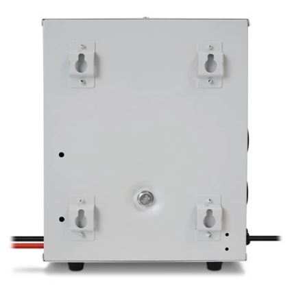 Настенный резервный источник питания 300W/500VA чистая синусоида