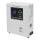 Настенный резервный источник питания 500W/800VA чистая синусоида