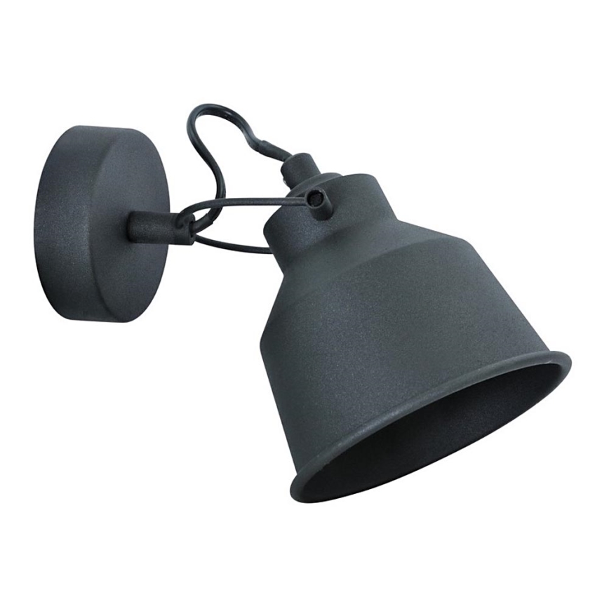 Настенный светильник 1xE14/8W/230V