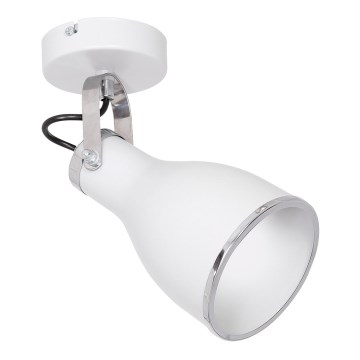 Настенный светильник BJORN 1xE27/60W/230V