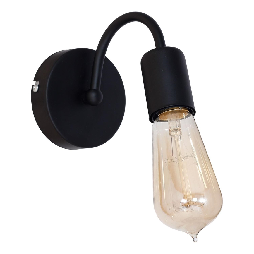 Настенный светильник DOW 1xE27/60W/230V
