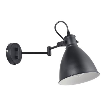 Настенный светильник ESPERA 1xE27/40W/230V