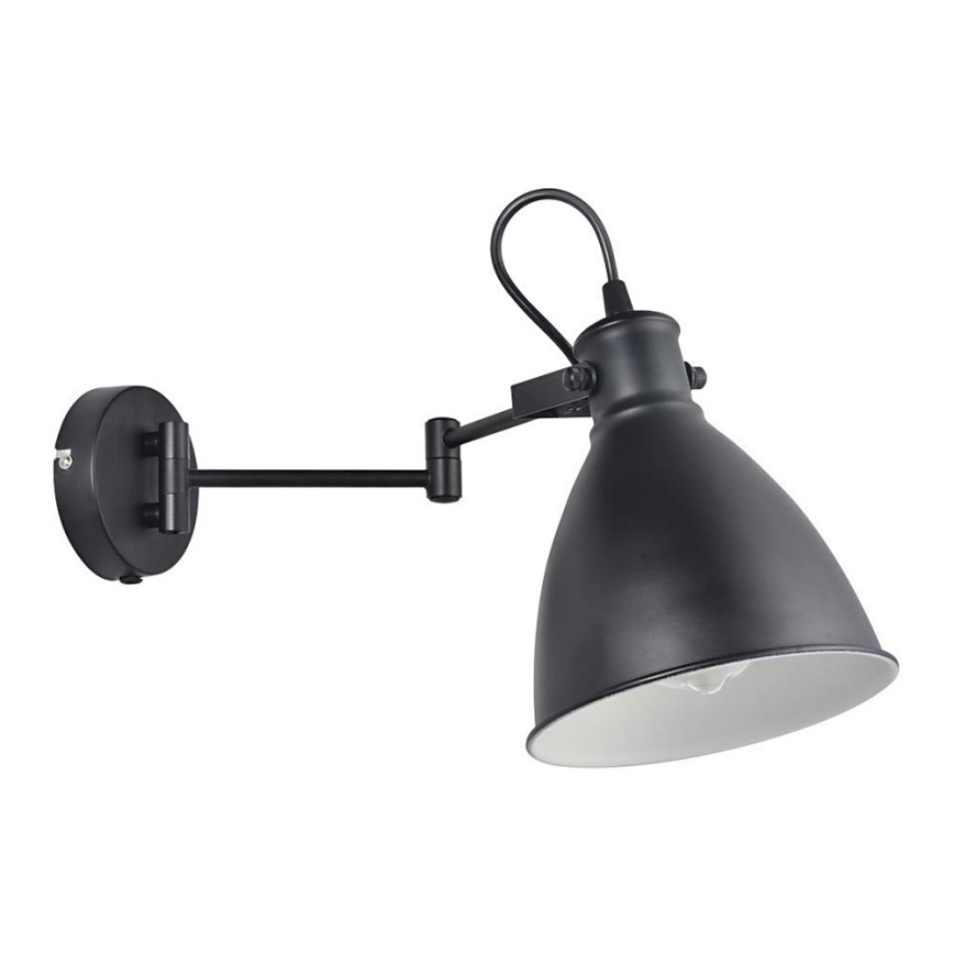 Настенный светильник ESPERA 1xE27/40W/230V
