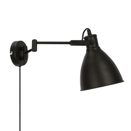 Настенный светильник ESPERA 1xE27/40W/230V