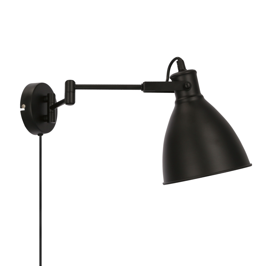 Настенный светильник ESPERA 1xE27/40W/230V