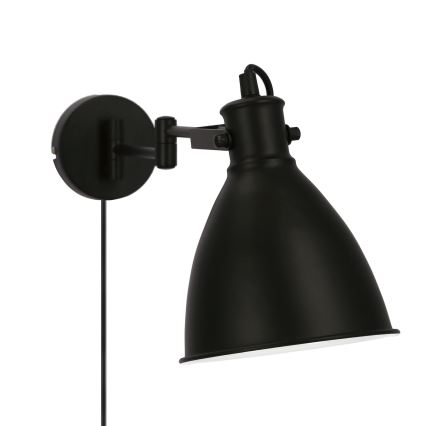 Настенный светильник ESPERA 1xE27/40W/230V