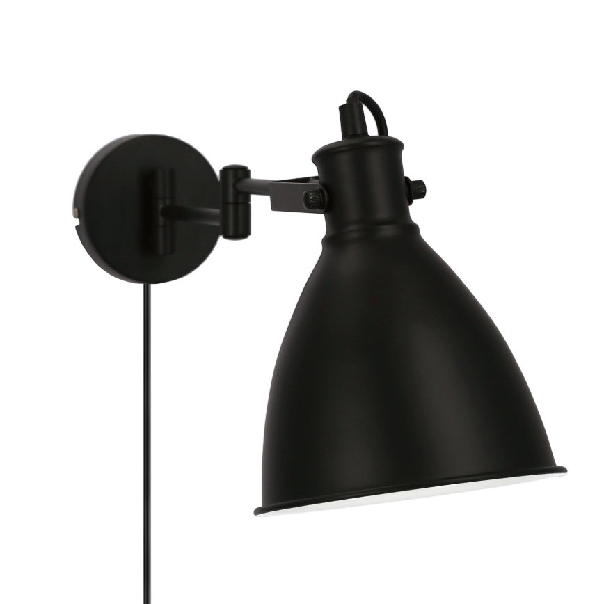 Настенный светильник ESPERA 1xE27/40W/230V