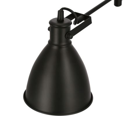 Настенный светильник ESPERA 1xE27/40W/230V