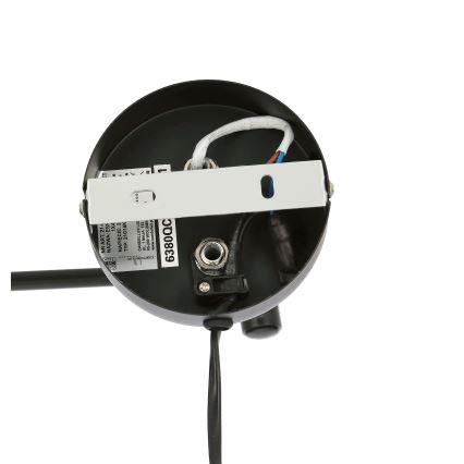 Настенный светильник ESPERA 1xE27/40W/230V