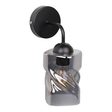 Настенный светильник FELIS 1xE27/60W/230V