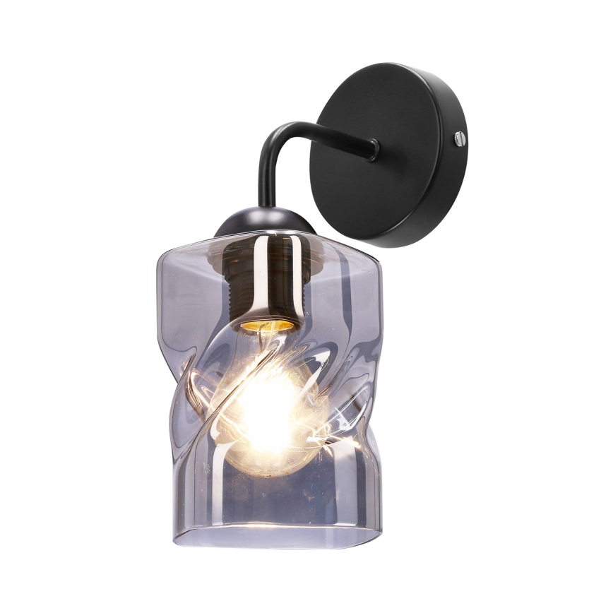 Настенный светильник FELIS 1xE27/60W/230V