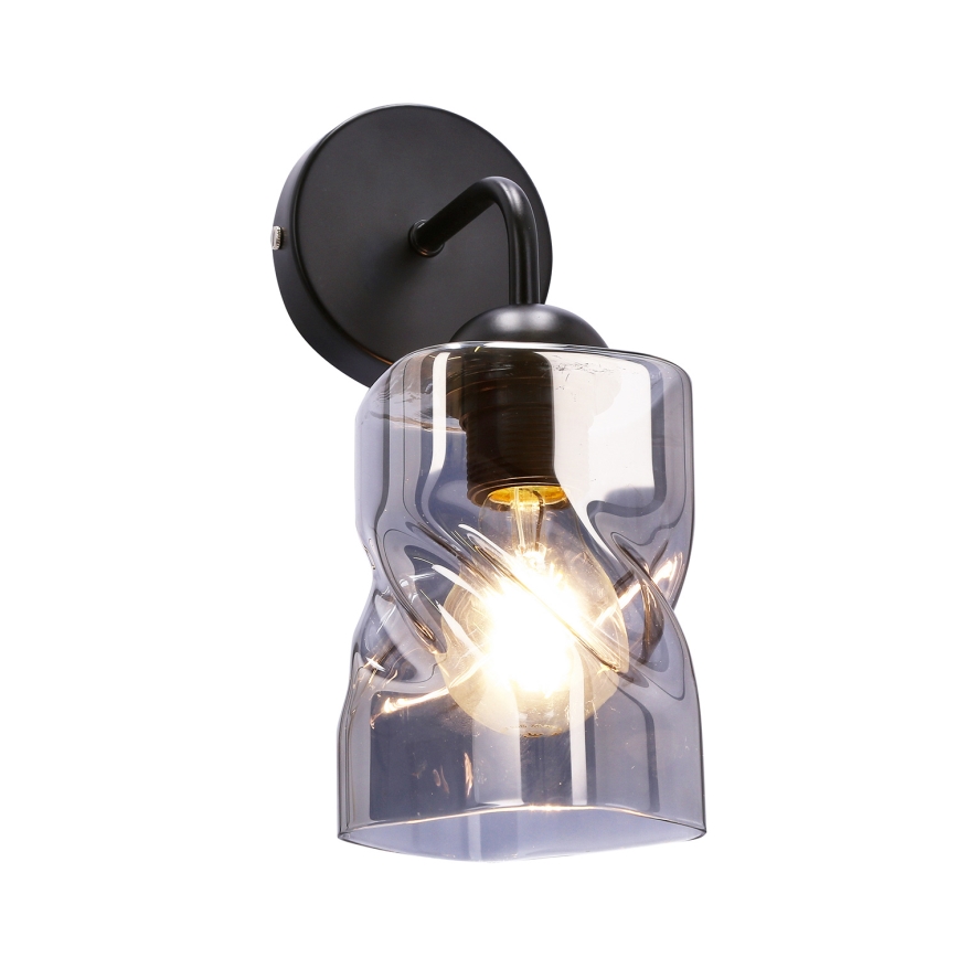Настенный светильник FELIS 1xE27/60W/230V