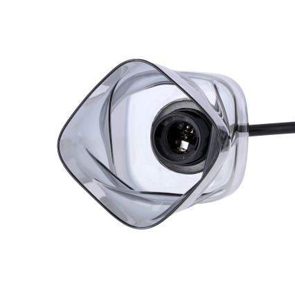 Настенный светильник FELIS 1xE27/60W/230V
