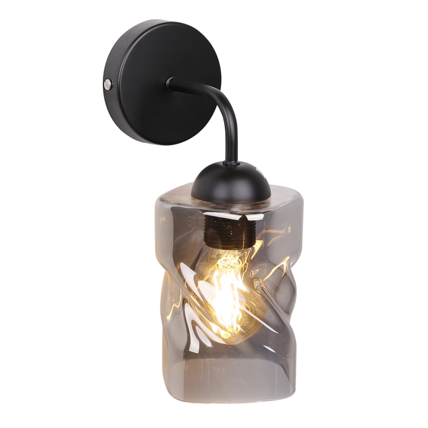 Настенный светильник FELIS 1xE27/60W/230V