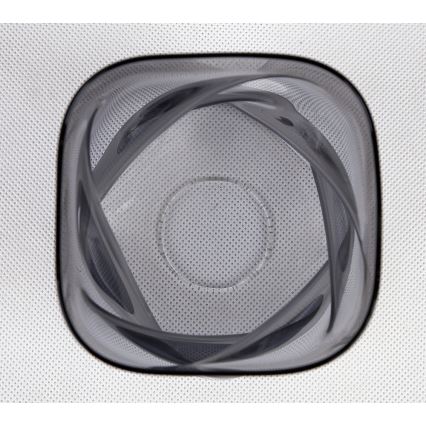 Настенный светильник FELIS 1xE27/60W/230V