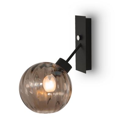 Настенный светильник FIKY 1xE27/60W/230V