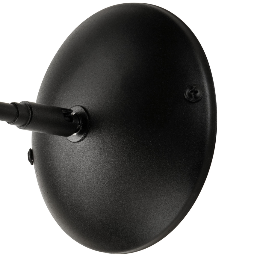 Настенный светильник HARRY 1xE27/60W/230V