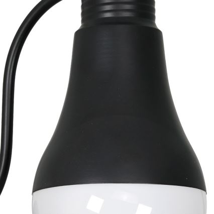 Настенный светильник HELIOS 1xE14/40W/230V
