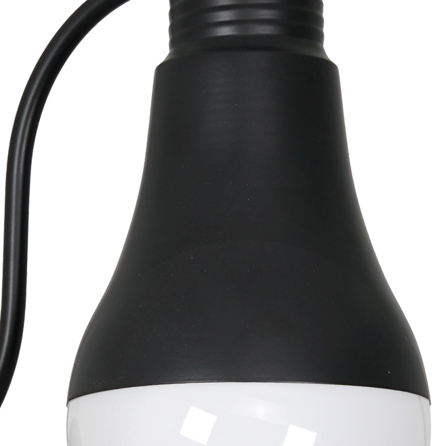 Настенный светильник HELIOS 1xE14/40W/230V