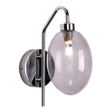 Настенный светильник LUKKA 1xG9/10W/230V