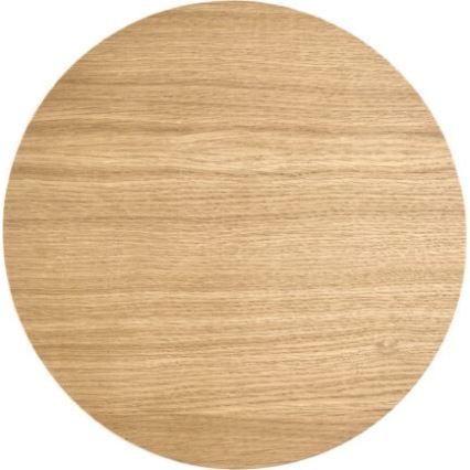 Настенный светильник LUNA 3xG9/8W/230V диаметр 30 см бежевый