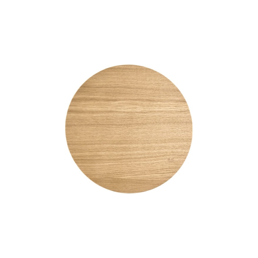 Настенный светильник LUNA 3xG9/8W/230V диаметр 30 см бежевый
