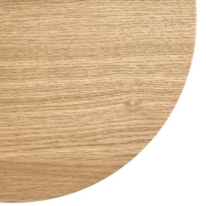 Настенный светильник LUNA 3xG9/8W/230V диаметр 30 см бежевый