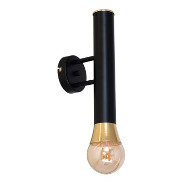 Настенный светильник LUNAE 1xE27/60W/230V