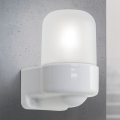 Настенный светильник OSTIA 1xE27/40W/230V белый