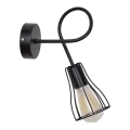 Настенный светильник OXFORD 1xE27/15W/230V