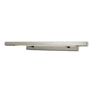 Настенный светильник PICASSO T5/8W/230V