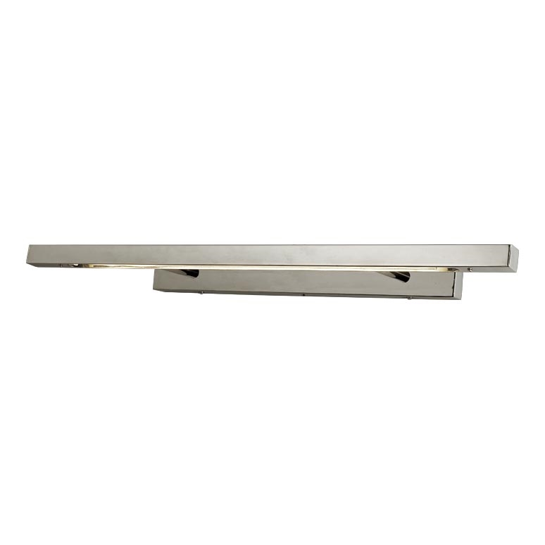 Настенный светильник PICASSO T5/8W/230V