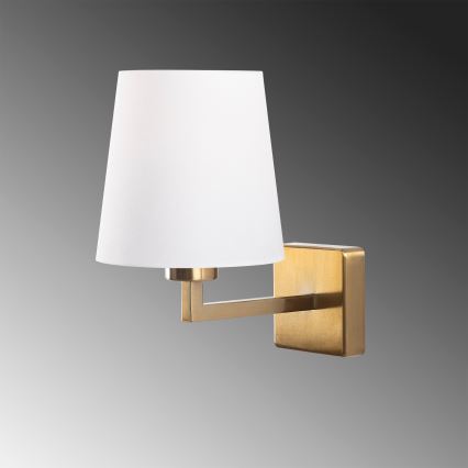 Настенный светильник PROFIL 1xE27/60W/230V