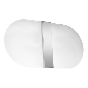 Настенный светильник SALIA 2xG9/40W/230V