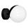 Настенный светильник SPHERE 1xE14/60W/230V