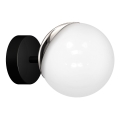 Настенный светильник SPHERE 1xE14/60W/230V