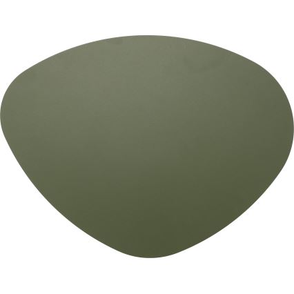 Настенный светильник STONE 2xG9/8W/230V 30x39 см зеленый