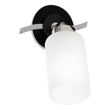 Настенный светильник TOKIO 1xE27/60W/230V