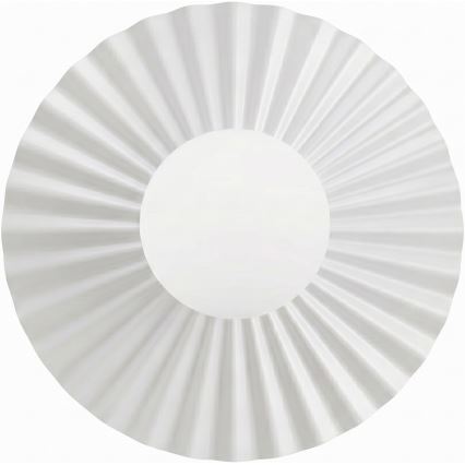 Настенный светильник UMBRA 1xG9/8W/230V белый