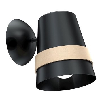 Настенный светильник VENEZIA 1xE27/60W/230V