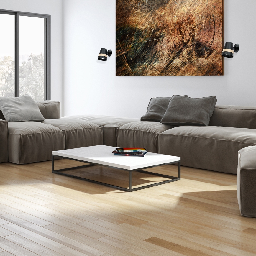 Настенный светильник VENEZIA 1xE27/60W/230V