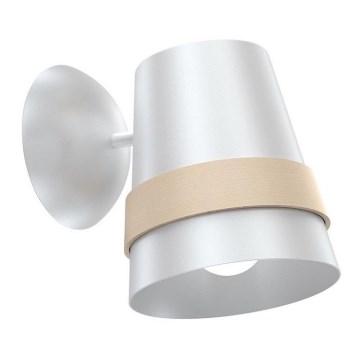 Настенный светильник VENEZIA 1xE27/60W/230V