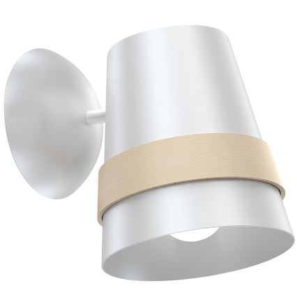 Настенный светильник VENEZIA 1xE27/60W/230V