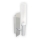 Настенный светильник для ванной комнаты VISTA 1xG9/25W/230V IP44
